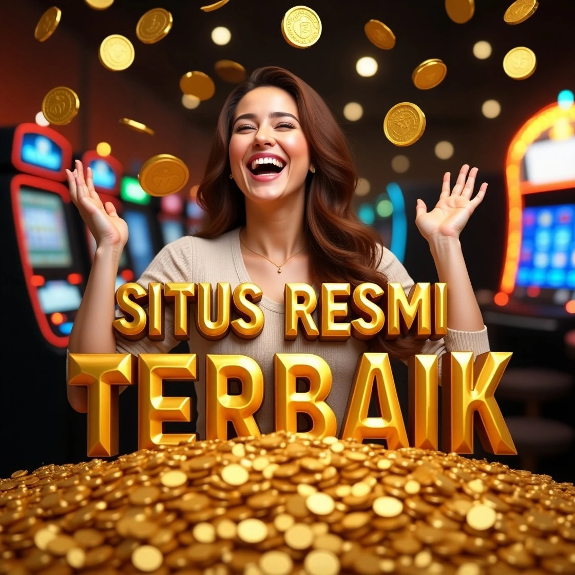AUTOWIN505 ~ Ketangkasanmu, Hadiah Terbaik 2025